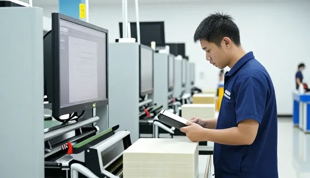 哈尔滨炭之家餐饮企业管理有限公司
