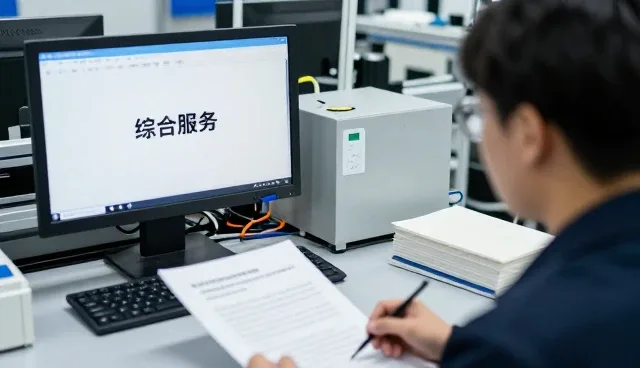 哈尔滨炭之家餐饮企业管理有限公司