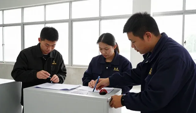 学校与医院解决方案介绍
