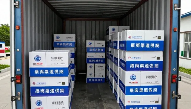 餐饮管理中食品加工渠道供货的使用与维护建议