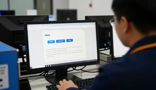 哈尔滨炭之家餐饮企业管理有限公司打造专业化餐饮配套服务体系