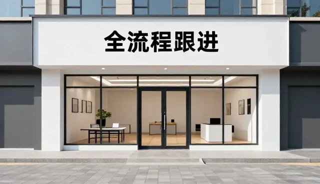 食品代加工业务如何应对市场变化与趋势
