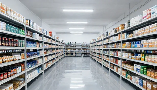 即食碳水食品选型与使用建议